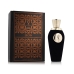 Parfum Unisex V Canto Leon 100 ml