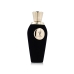 Άρωμα Unisex V Canto Leon 100 ml