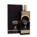 Herenparfum Maison Alhambra EDP Afro Leather 80 ml