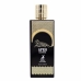 Herreparfume Maison Alhambra EDP Afro Leather 80 ml