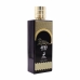 Herreparfume Maison Alhambra EDP Afro Leather 80 ml