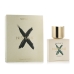 Parfum Unisex Nishane Hacivat X 50 ml