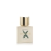 Perfume Unisex Nishane Hacivat X 50 ml