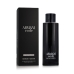 Férfi Parfüm Giorgio Armani Code Homme EDT 200 ml