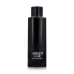 Férfi Parfüm Giorgio Armani Code Homme EDT 200 ml