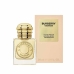 Dame parfyme Burberry EDP Goddess 30 ml