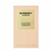 Dame parfyme Burberry EDP Goddess 30 ml