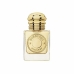 Dameparfume Burberry EDP Goddess 30 ml