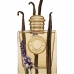 Perfume Mulher Burberry EDP Goddess 30 ml