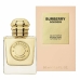 Dame parfyme Burberry EDP Goddess 50 ml