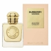 Ženski parfum Burberry EDP Goddess 50 ml