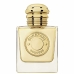 Dameparfume Burberry EDP Goddess 50 ml