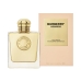 Damesparfum Burberry Goddess EDP EDP 100 ml