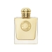 Damesparfum Burberry Goddess EDP EDP 100 ml