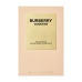 Moterų kvepalai Burberry Goddess EDP EDP 100 ml