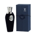 Unisex parfyme V Canto Mirabile 100 ml