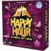 Jogo de Mesa Asmodee Happy Hour (FR)