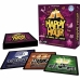 Juego de Mesa Asmodee Happy Hour (FR)