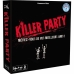 Joc de Masă Asmodee Killer Party