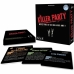 Настольная игра Asmodee Killer Party