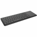 Bluetooth billentyűzet Mobility Lab ML306643 Fekete AZERTY