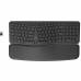 Teclado Bluetooth Mobility Lab MOBILITY LAB - ML313153 Preto AZERTY