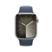 Montre intelligente Apple S9 1,9