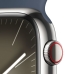 Montre intelligente Apple S9 1,9