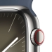Smartwatch Apple S9 1,9