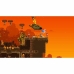 Gra wideo na PlayStation 4 Just For Games Broforce (FR)