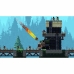 Gra wideo na PlayStation 4 Just For Games Broforce (FR)