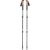 Trekking Stick Black Diamond Trail granite