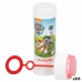 Aparat baloane săpun The Paw Patrol 60 ml 3,8 x 11,5 x 3,8 cm (216 Unități)