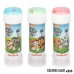 Aparat baloane săpun The Paw Patrol 60 ml 3,8 x 11,5 x 3,8 cm (216 Unități)