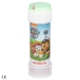 Burbuļu Pūtējs The Paw Patrol 60 ml 3,8 x 11,5 x 3,8 cm (216 gb.)