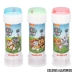 Aparat baloane săpun The Paw Patrol 60 ml 3,8 x 11,5 x 3,8 cm (216 Unități)