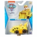 Fahrzeug The Paw Patrol Aqua Pups 8,4 x 3,8 x 4,6 cm Spielzeug