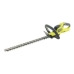 Corta-sebes Ryobi One+ OHT1845 18 V 45 cm