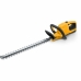 Kanstrimmer STIGA HT 100e 150 W 20 V 2 Ah