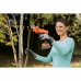 Beskjæringssaks Black & Decker Bypass 18 V 2 Ah