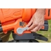 Blås Black & Decker BCBLV3625L1 36 V