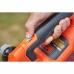 Blås Black & Decker BCBLV3625L1 36 V