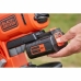 Blås Black & Decker BCBLV3625L1 36 V