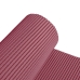 Antislipmat Exma Aqua-Mat Basic Bordeaux 15 m x 65 cm PVC Multifunctioneel