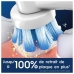 Cap de Schimb Oral-B Pro Sensitive 3 Piese