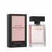 Dámský parfém Narciso Rodriguez EDP Musc Noir 50 ml