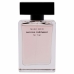 Дамски парфюм Narciso Rodriguez EDP Musc Noir 50 ml