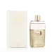 Dame parfyme Gucci EDP Guilty Pour Femme 90 ml