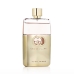 Dame parfyme Gucci EDP Guilty Pour Femme 90 ml