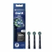 Borstel vervanger Oral-B Pro Cross action